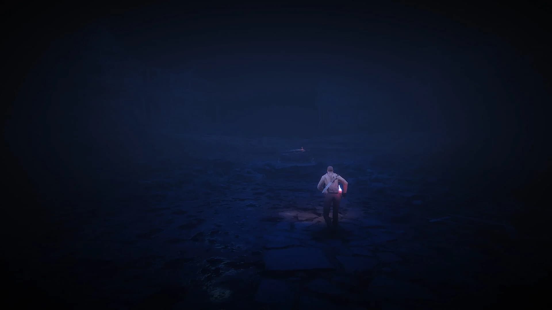 Cult Of Blood screenshot 3