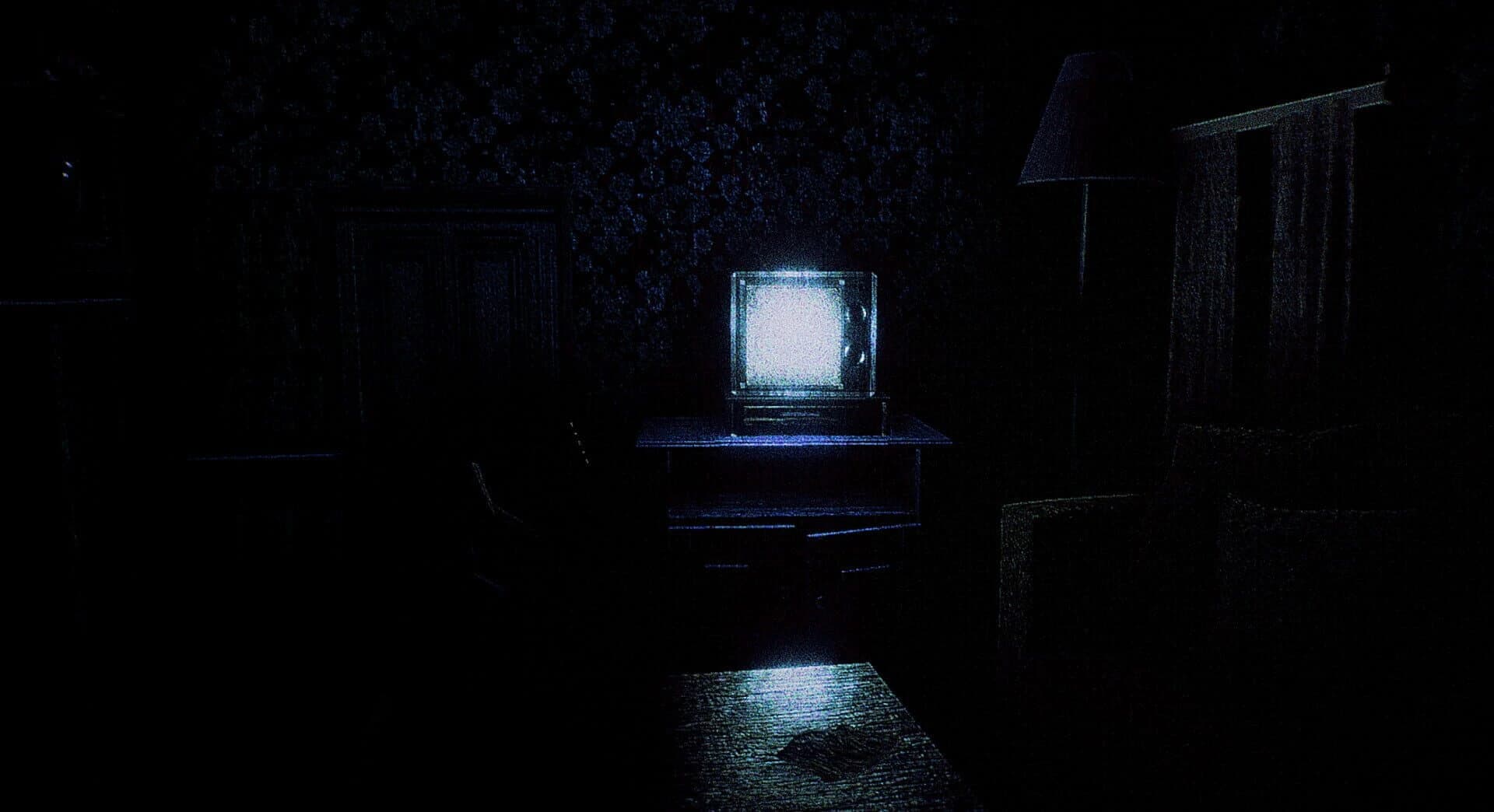 Cult of Flies screenshot 2