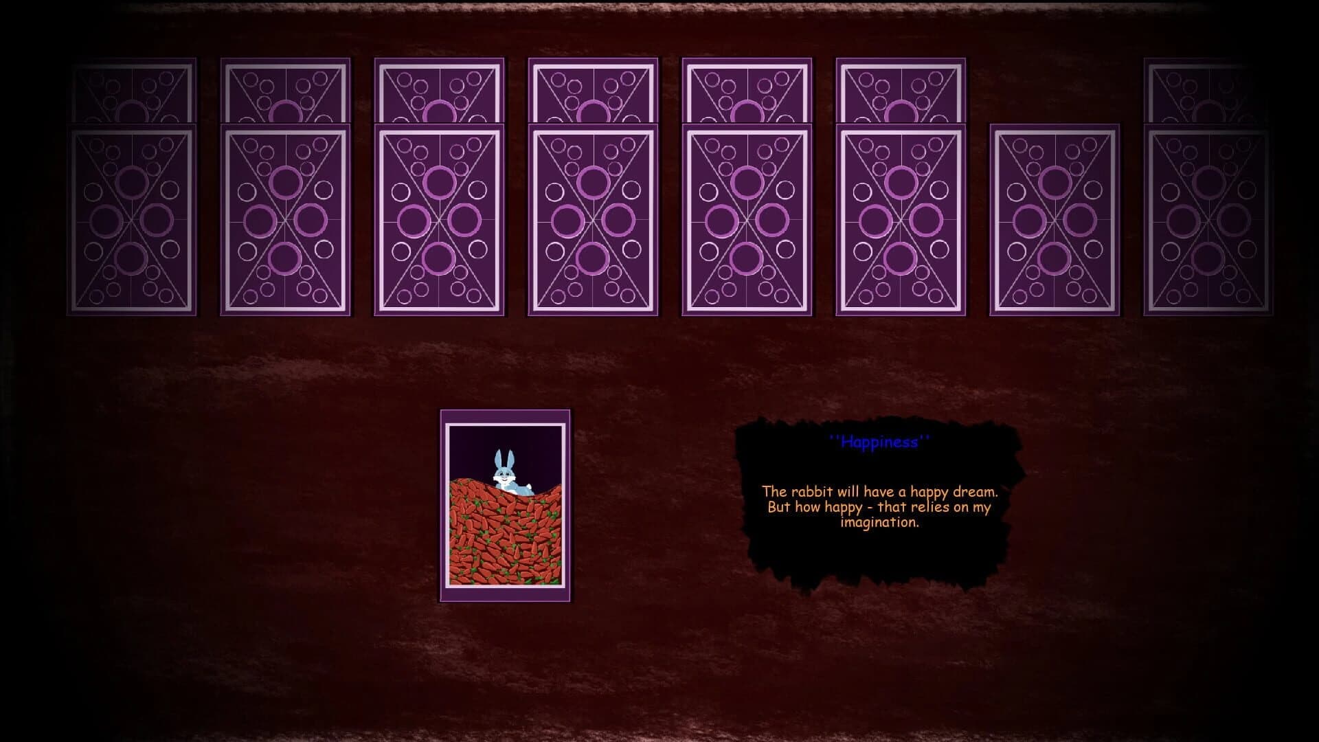 Cult of Mine screenshot 1
