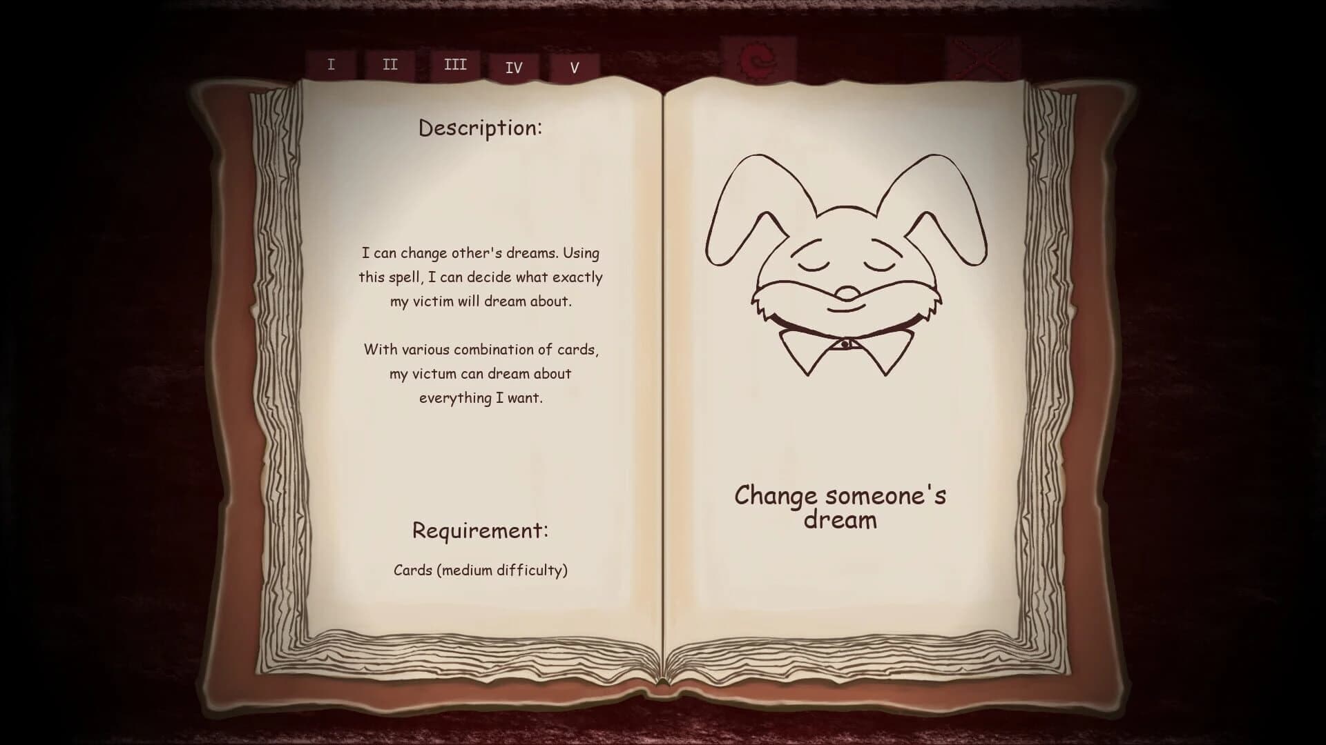 Cult of Mine screenshot 5