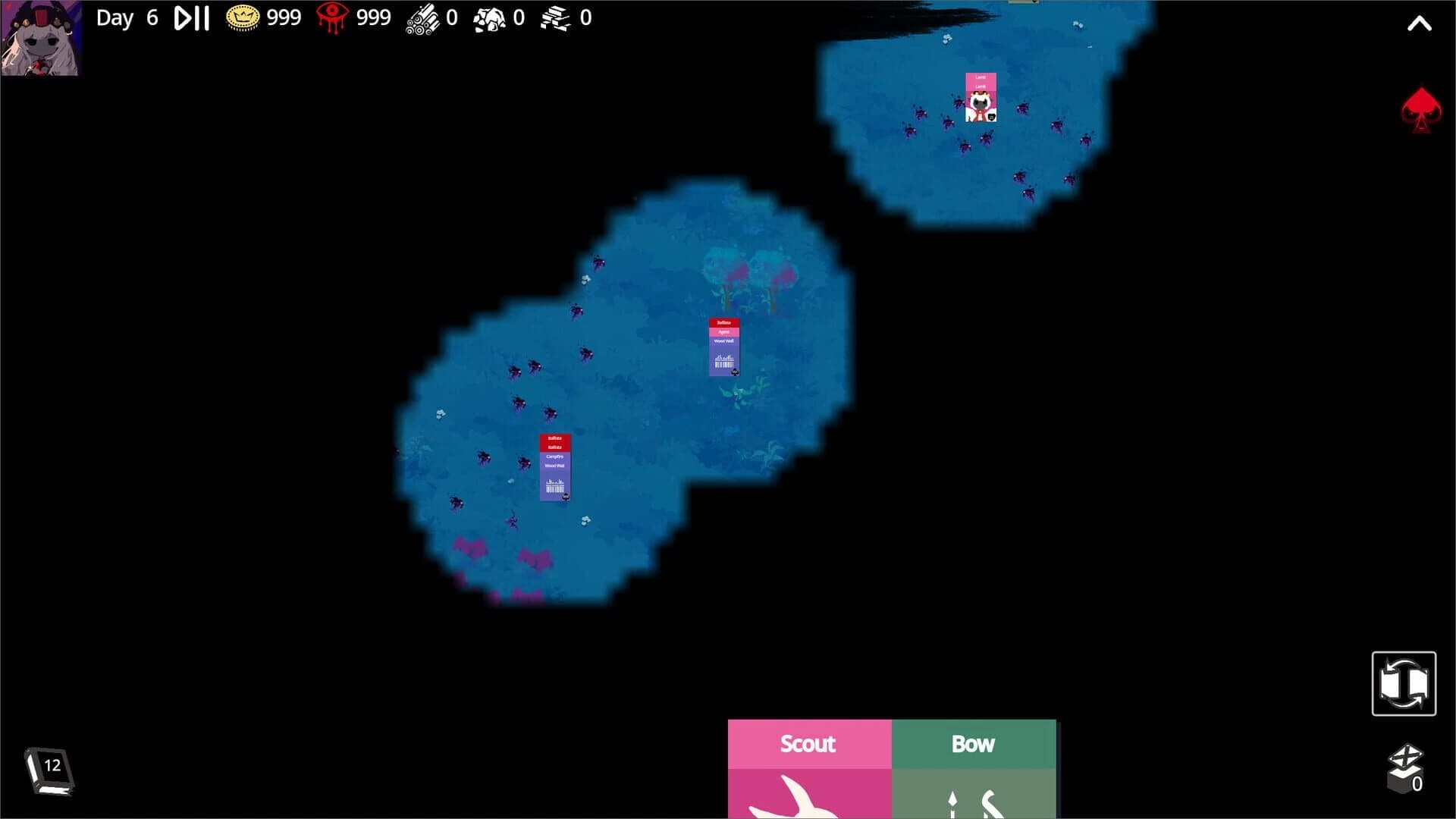 Cult&Card screenshot 3