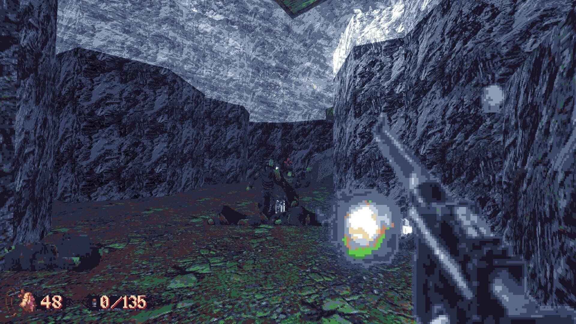 Cultic screenshot 2