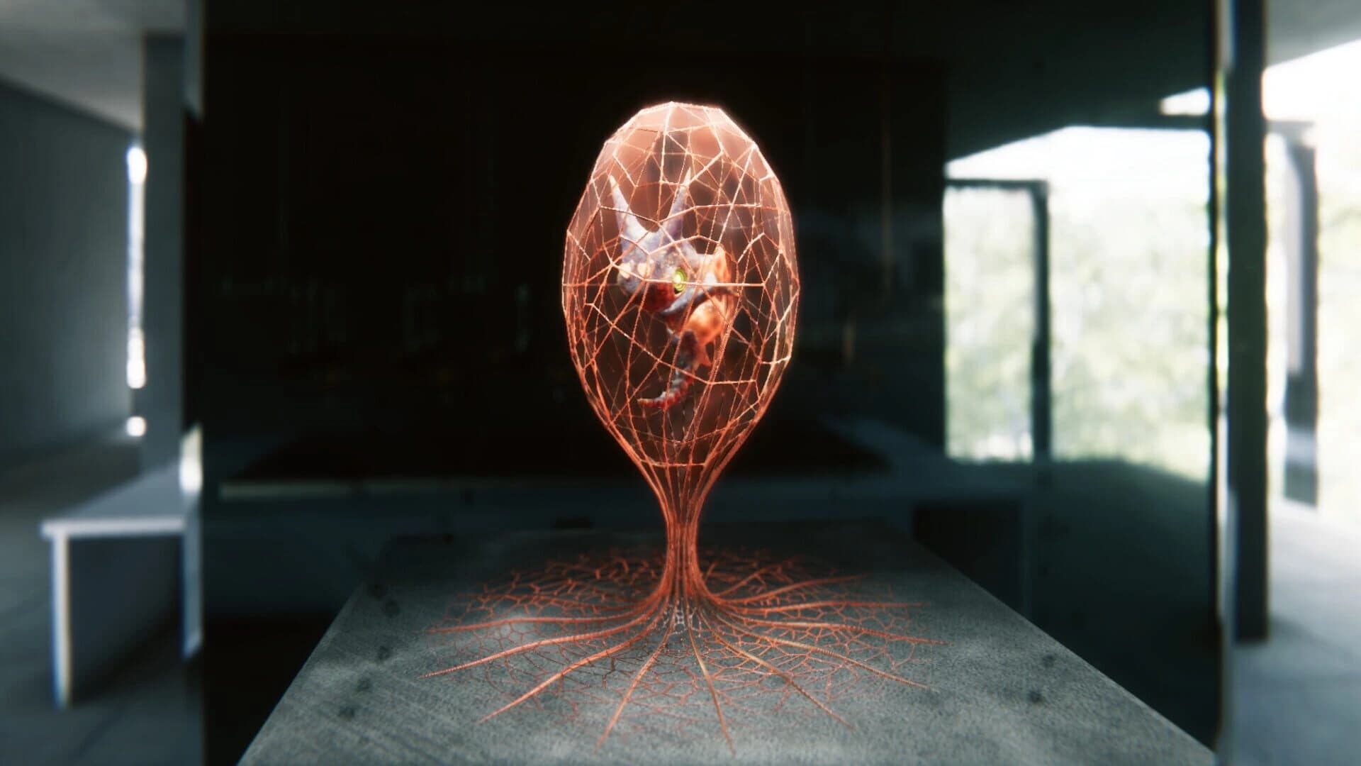 Culture House screenshot 4