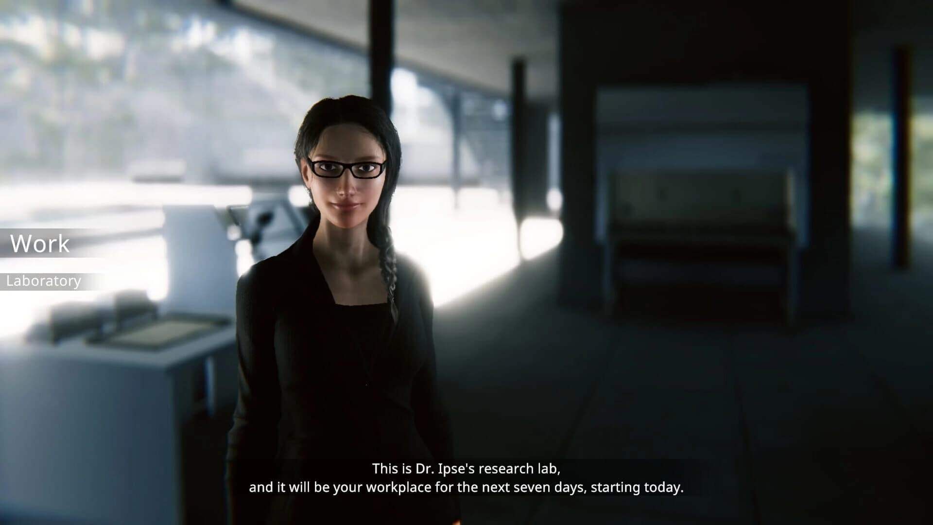 Culture House screenshot 5