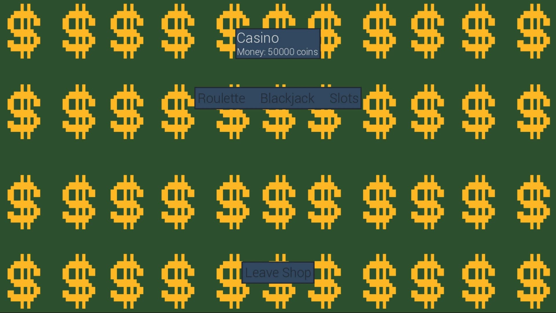 Cummon screenshot 6