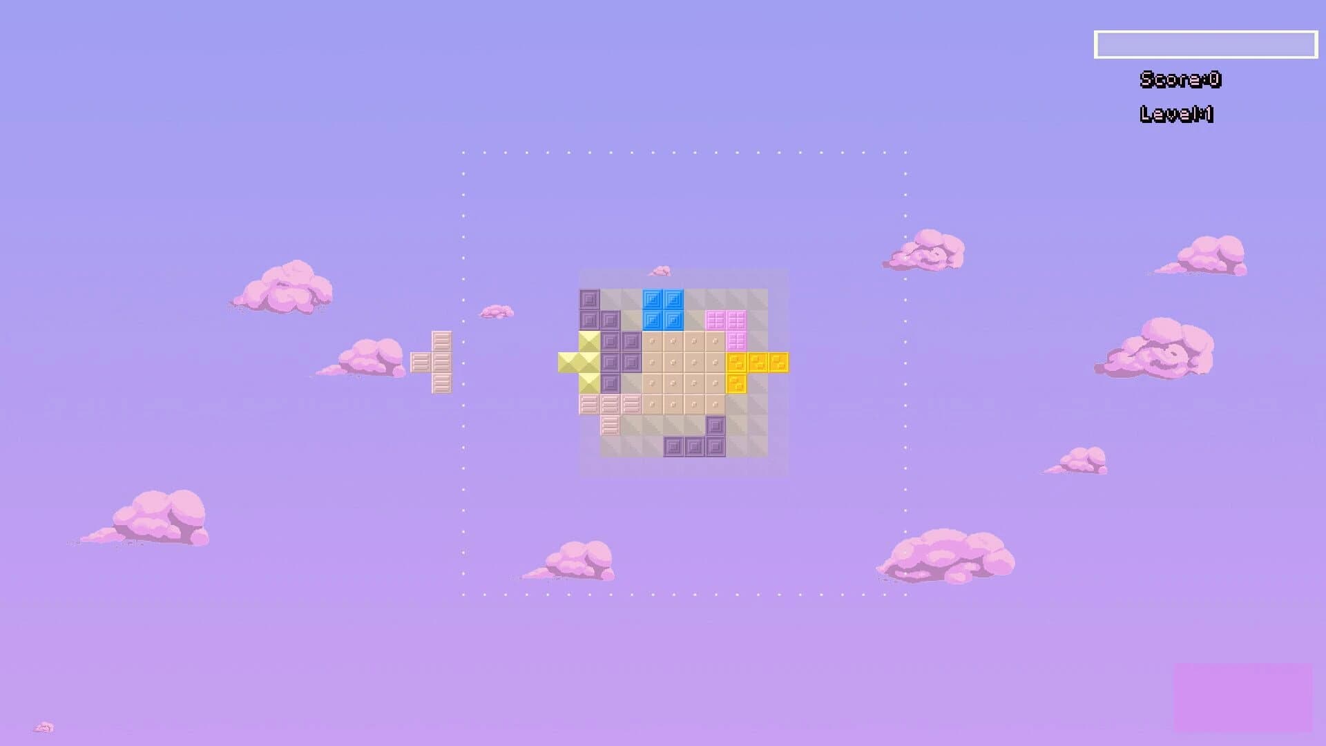 Cumulus screenshot 1