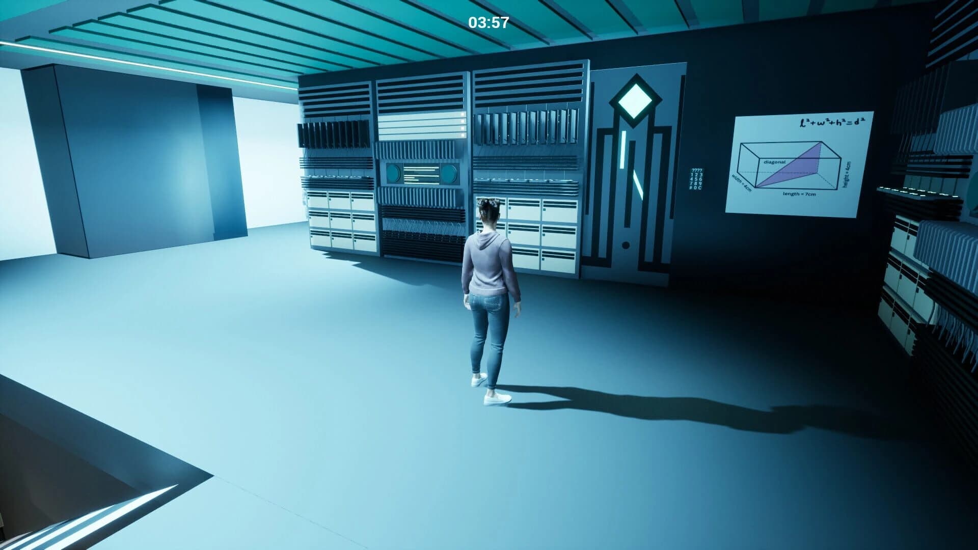 Cuprum2929 screenshot 4