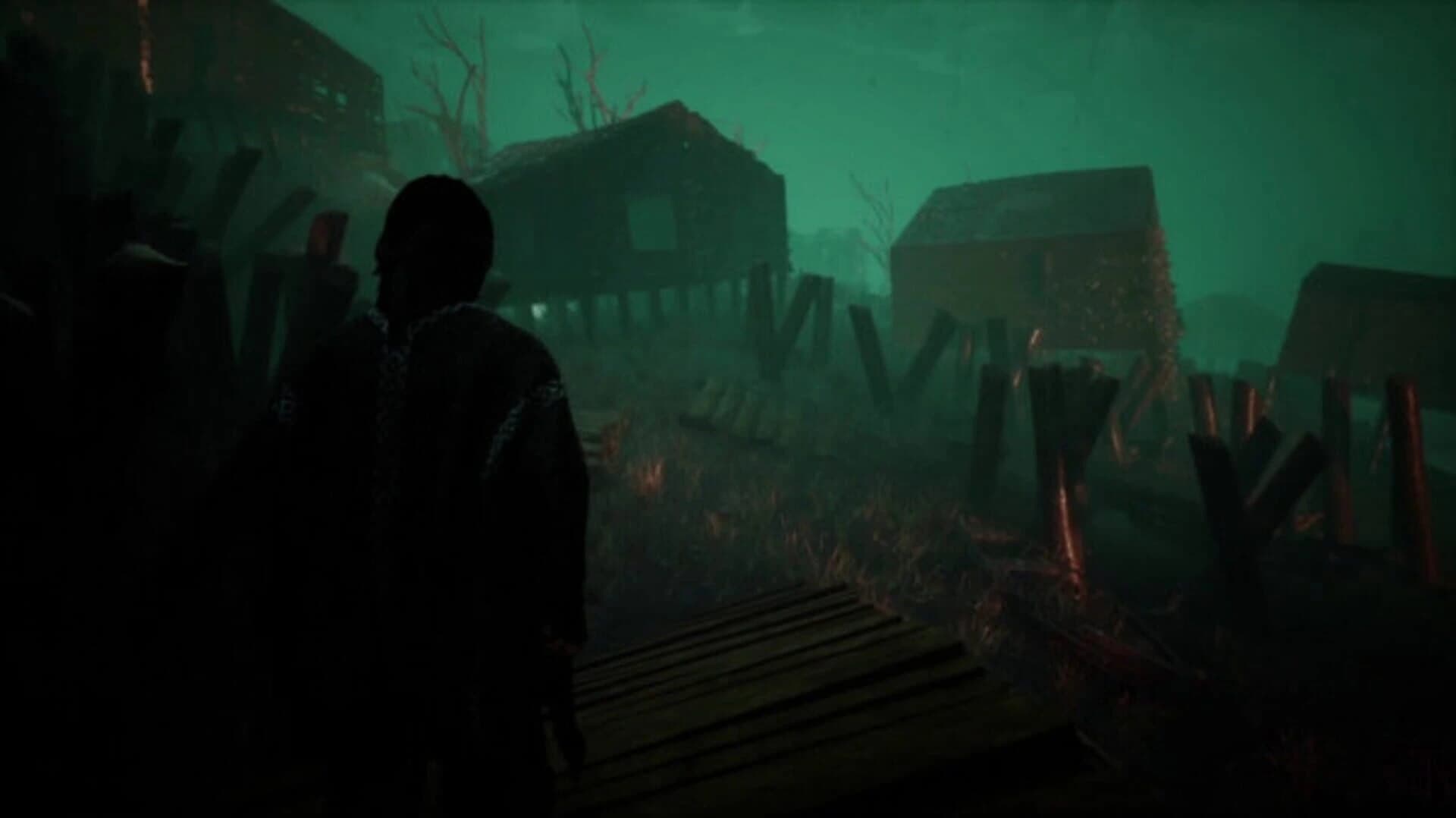 Curilemu screenshot 1