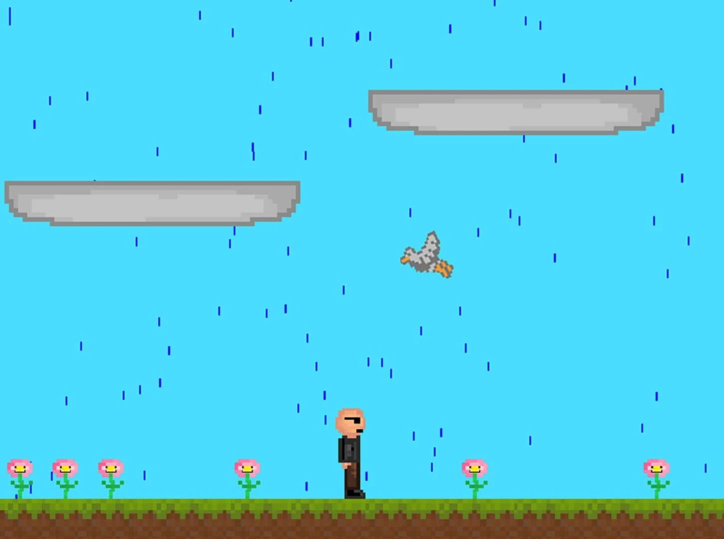 Curiosity screenshot 5