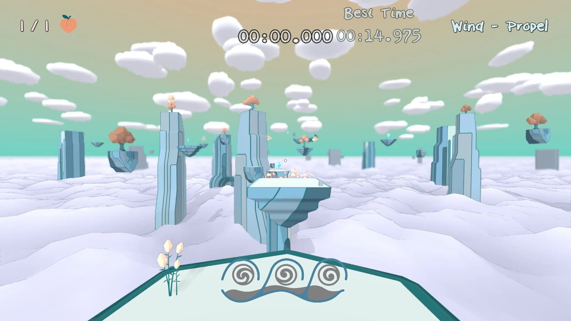 Current screenshot 4