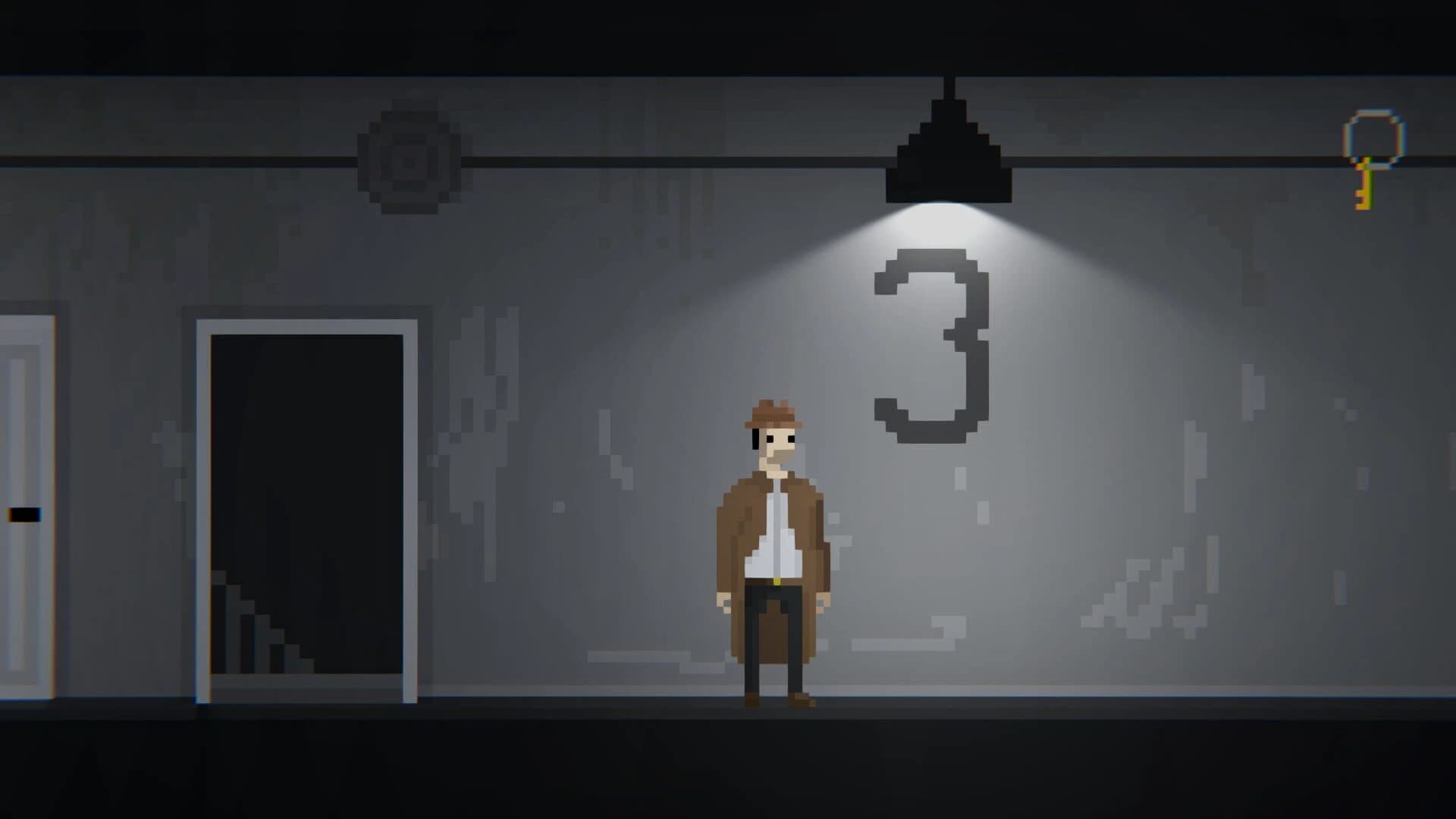 Curse in our heads screenshot 1