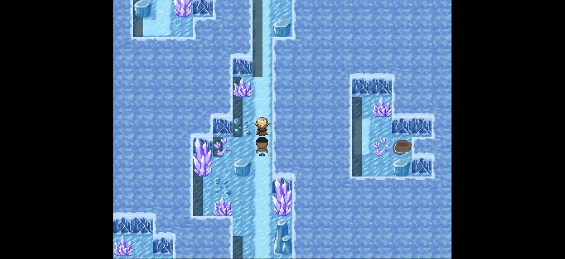 Curse of the Ethereal Dragon screenshot 3