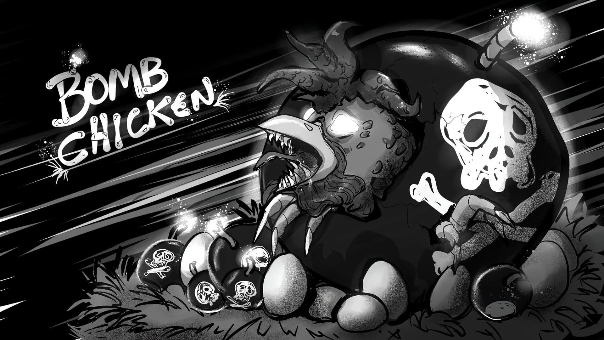 Curse Rounds screenshot 5