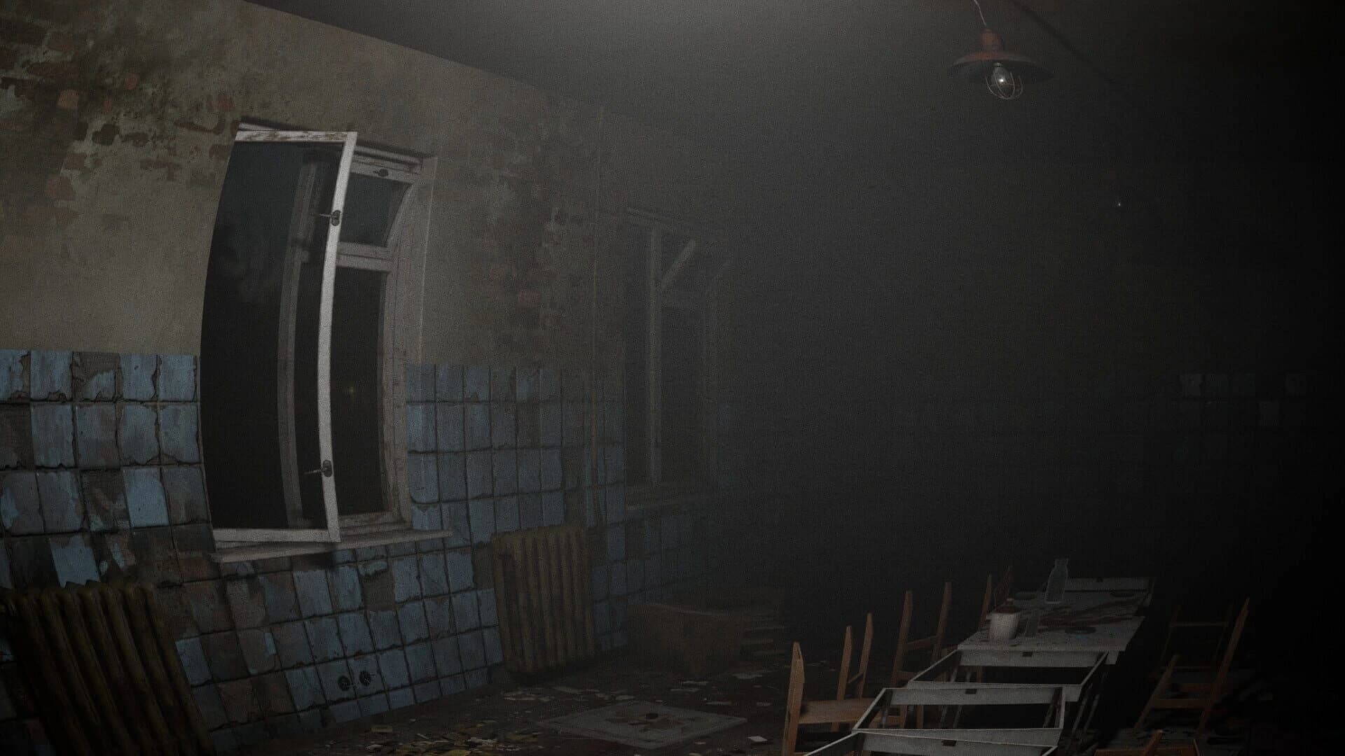 Cursed Bet screenshot 4