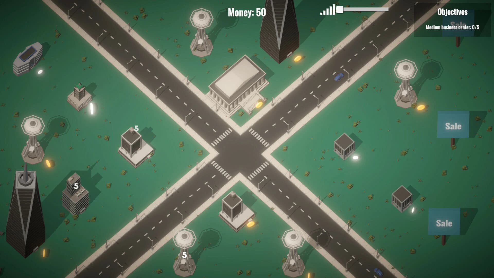 Cursed Cove screenshot 5