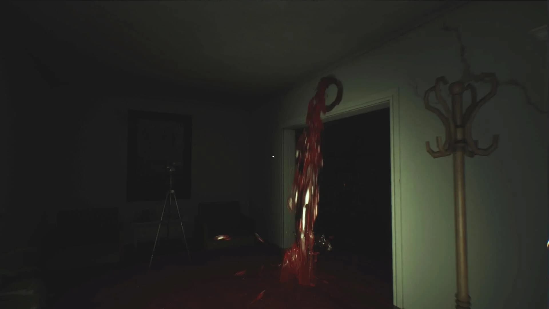 Cursed Feed screenshot 3