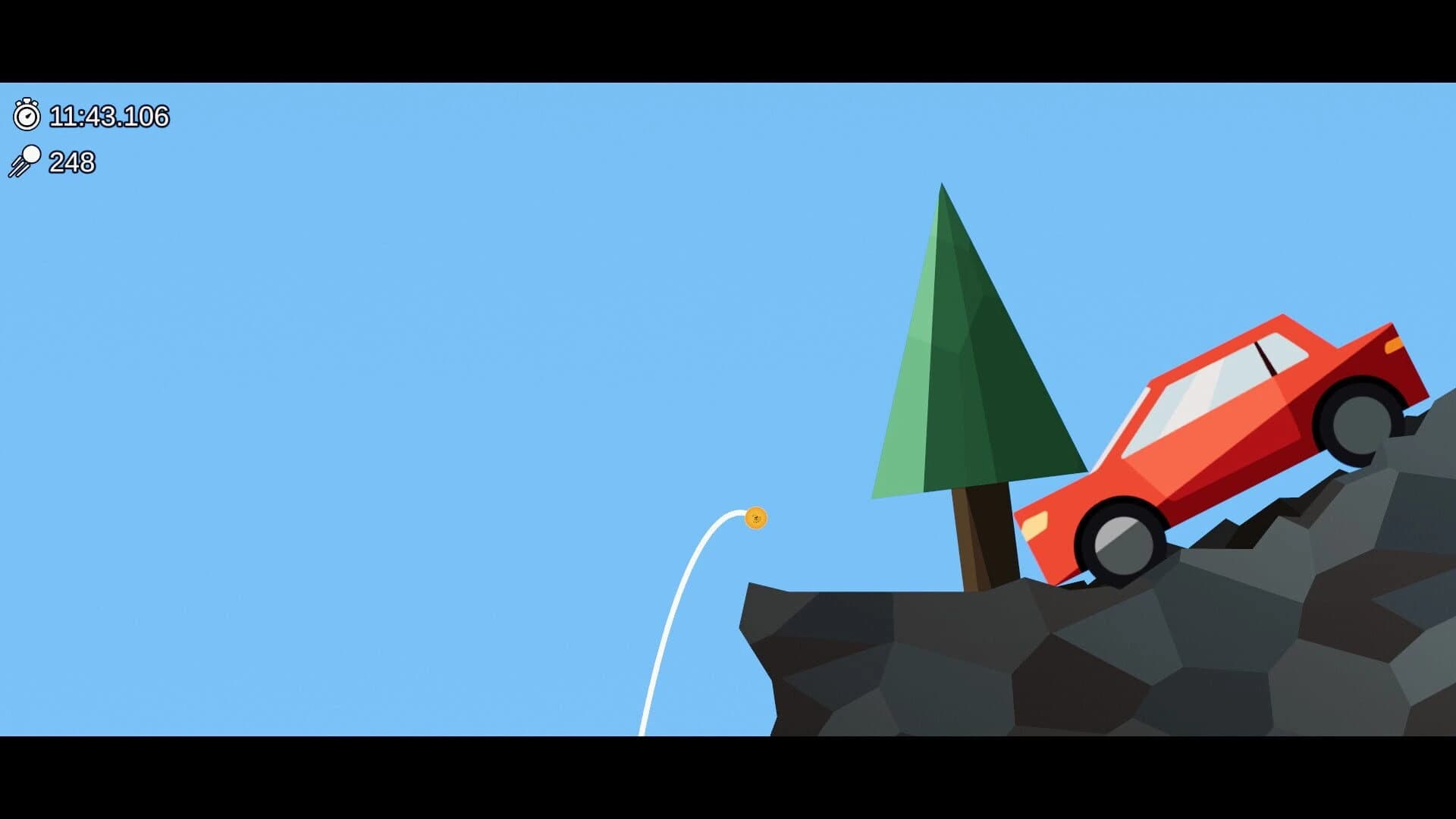 Curving Over It with Evgeny Podoynikov screenshot 1