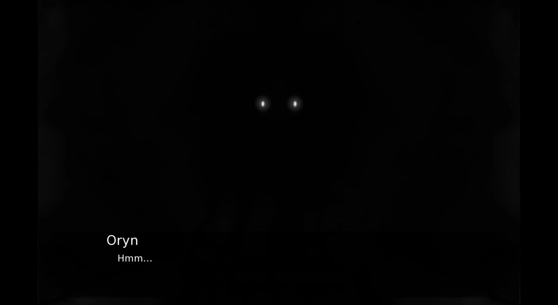 Cute Fame: Halloween Bash screenshot 3