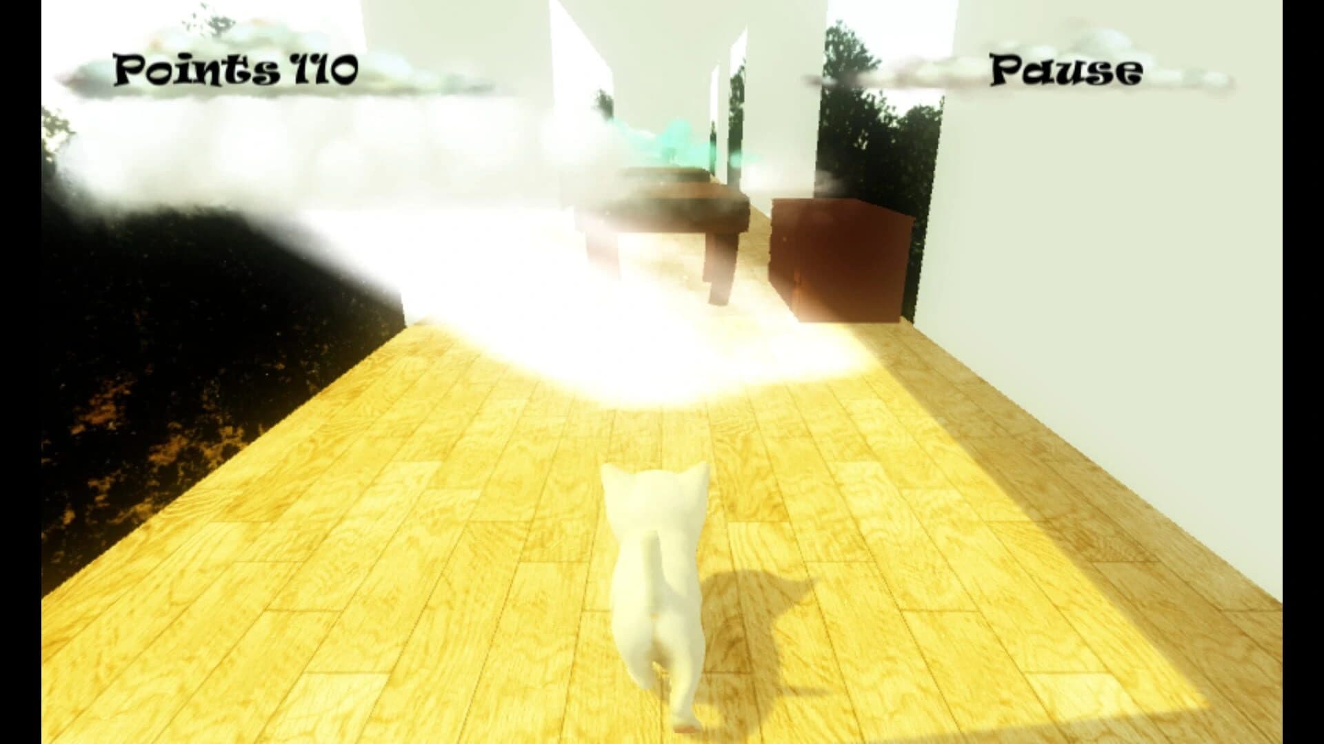 Cute Kitty screenshot 4