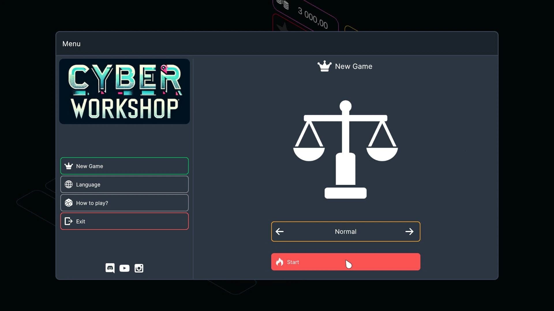 Cyber Workshop screenshot 4