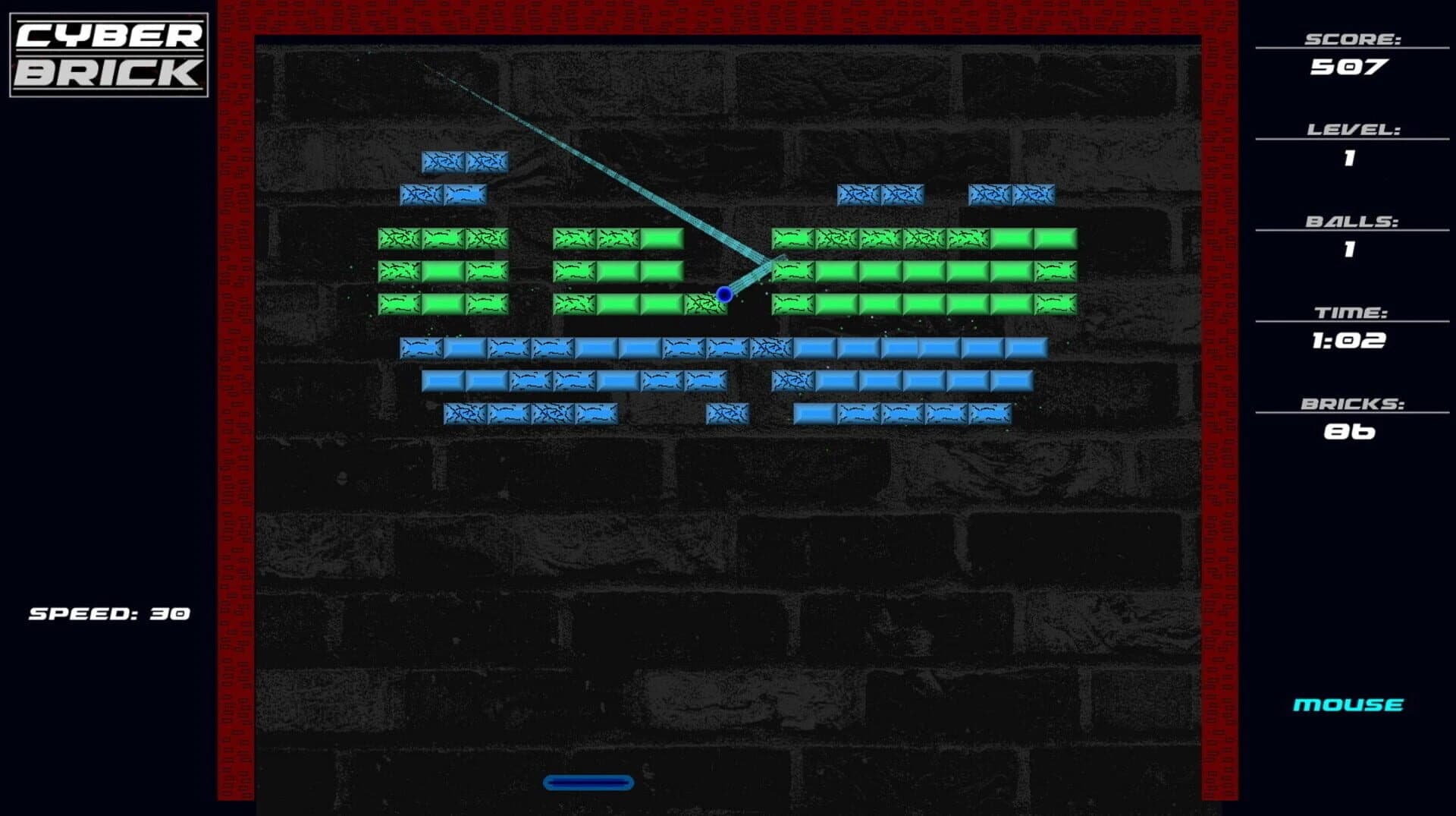 CyberBrick screenshot 5