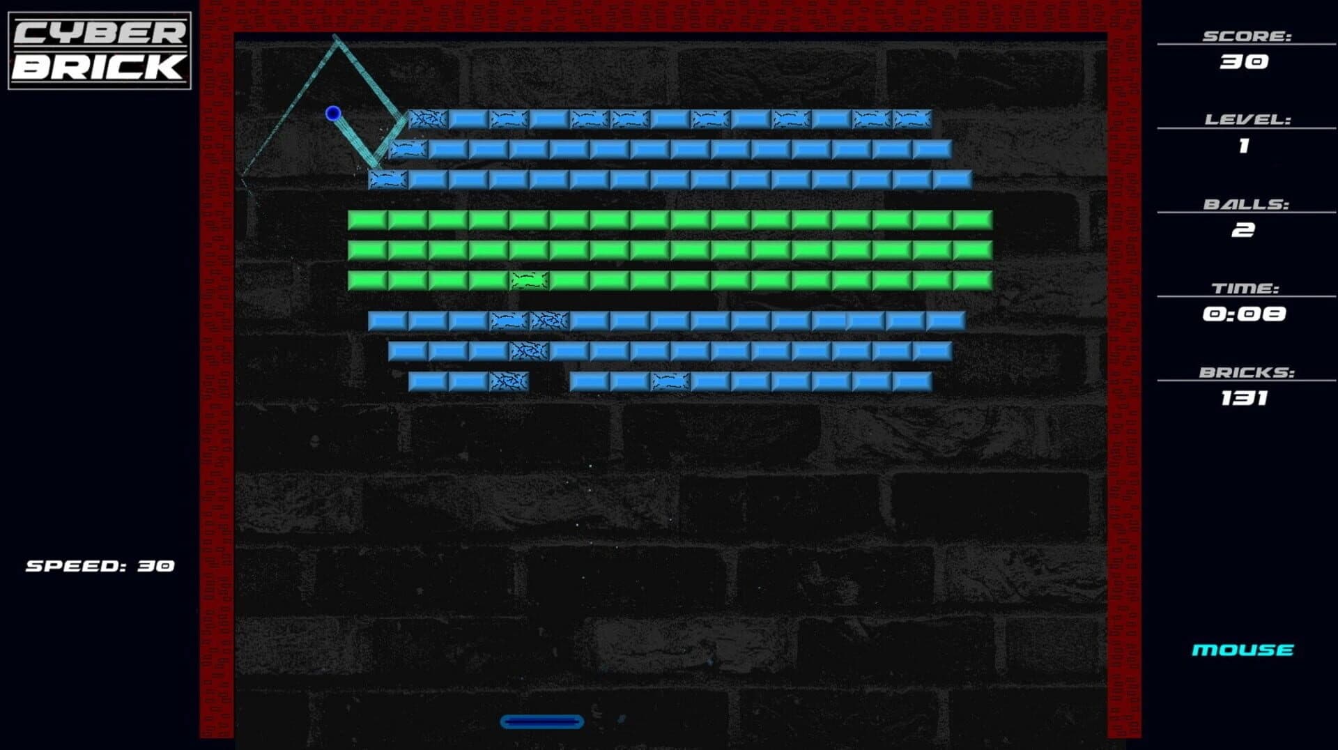 CyberBrick screenshot 3