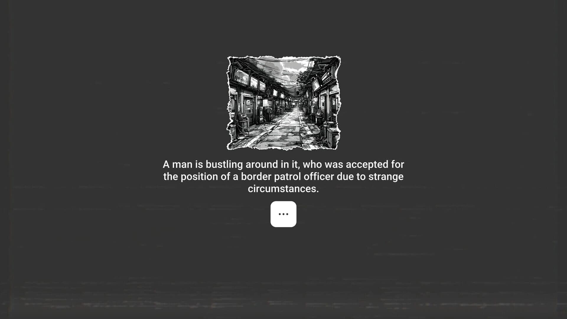 CyberControl: Another Life screenshot 5