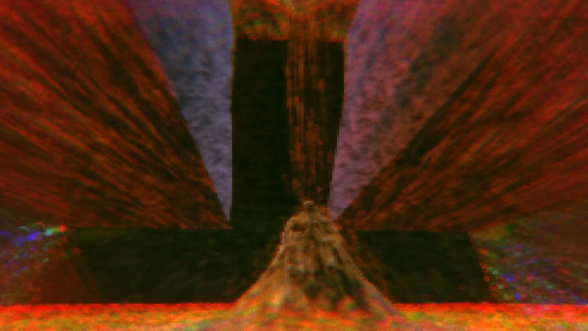 CyberCook screenshot 1