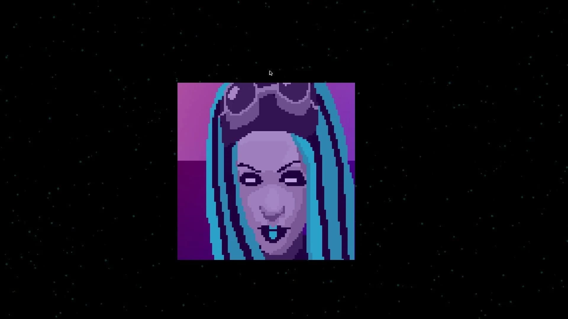 Cyberhunt screenshot 3