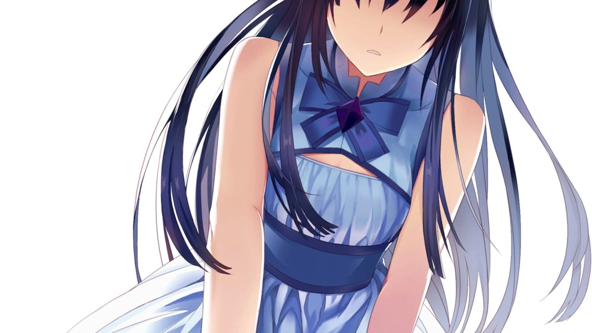 Cycle screenshot 2