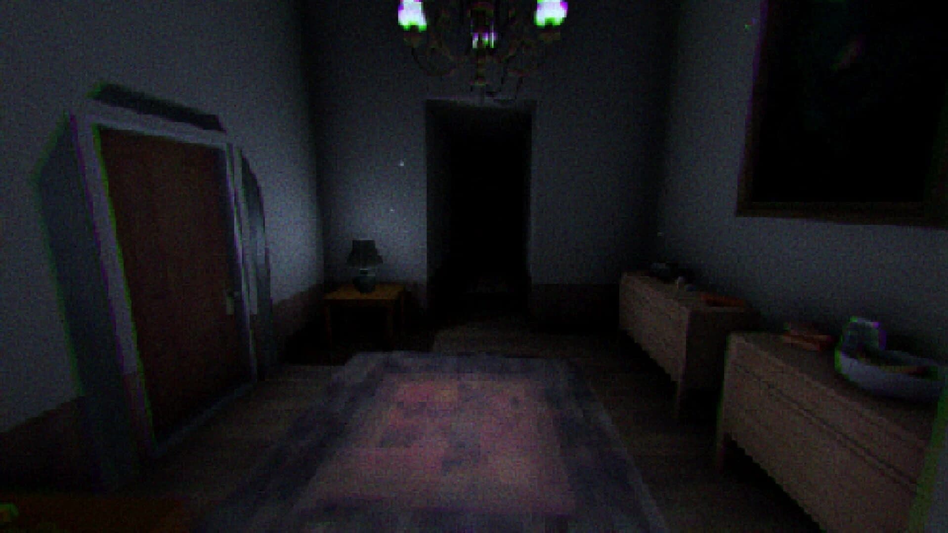 Cycle screenshot 2