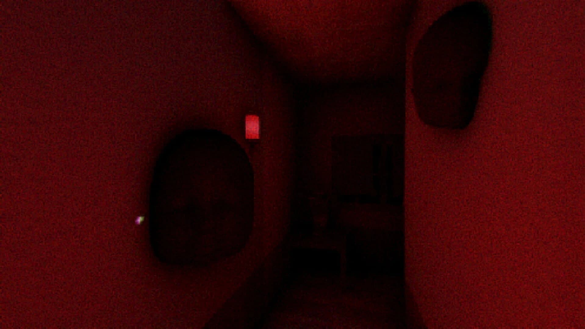 Cycle screenshot 1