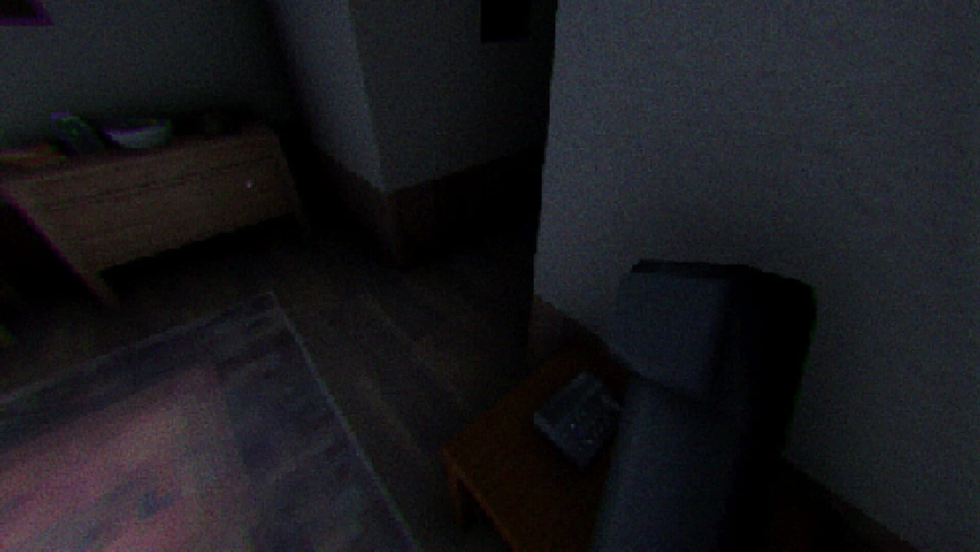 Cycle screenshot 4