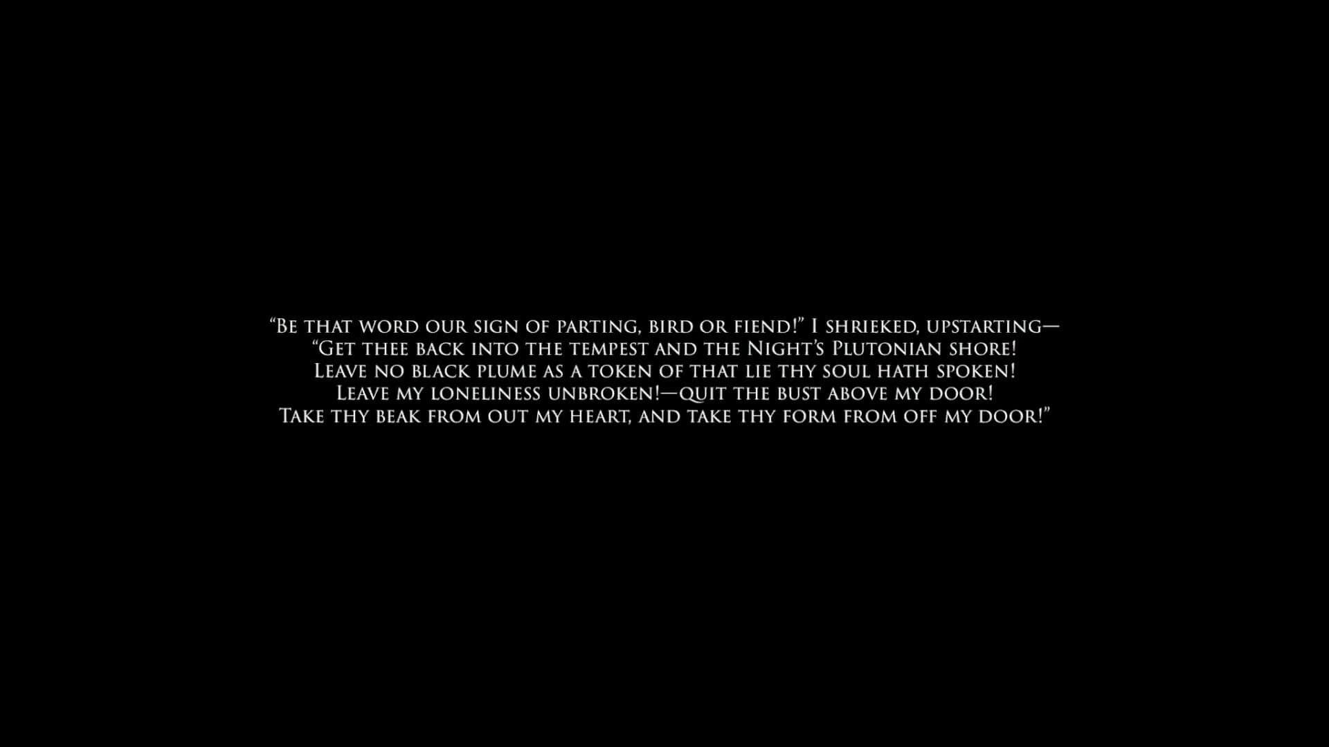 Cycle of Struggle: Ardengrad screenshot 1
