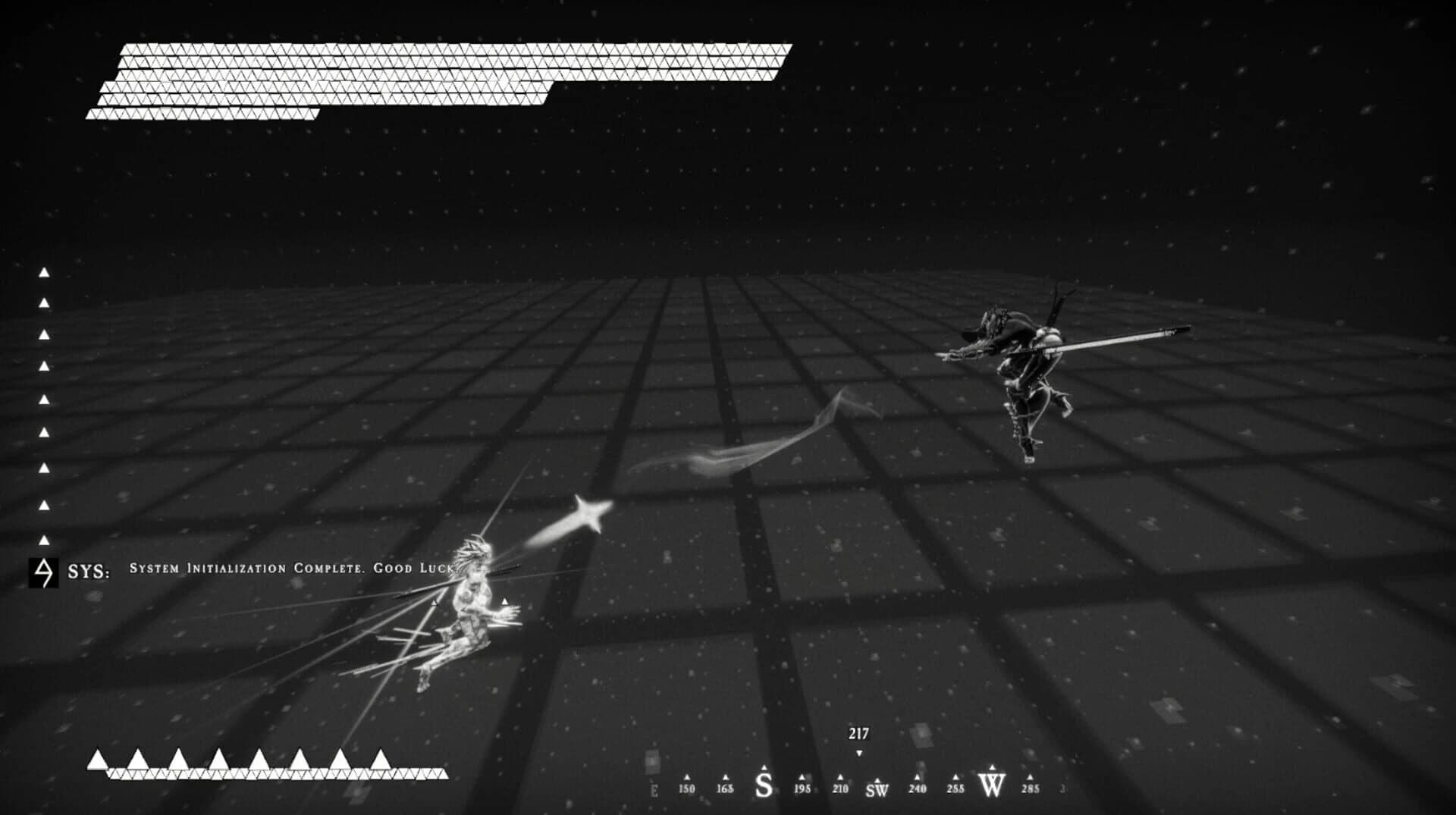 Cyco screenshot 3