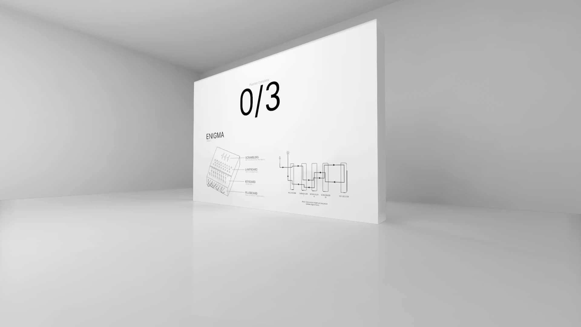 Cypher screenshot 6