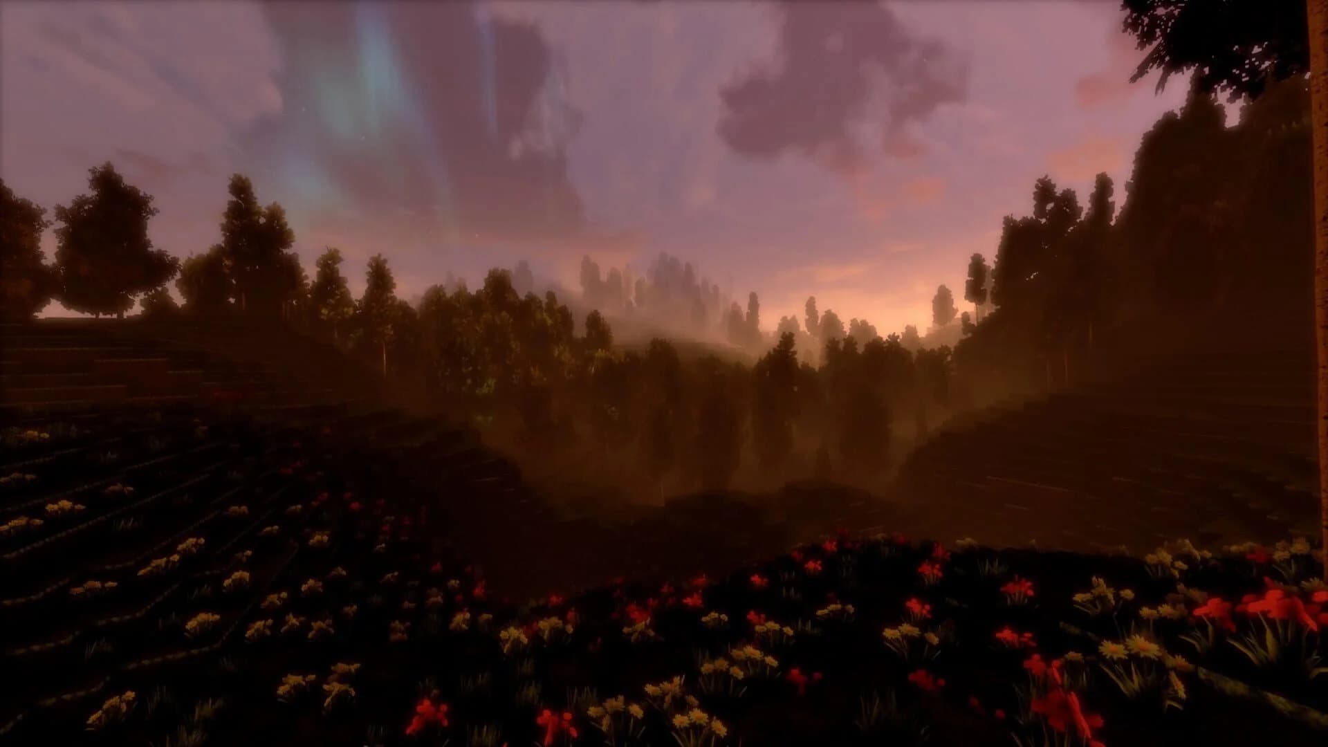 cyubeVR screenshot 2