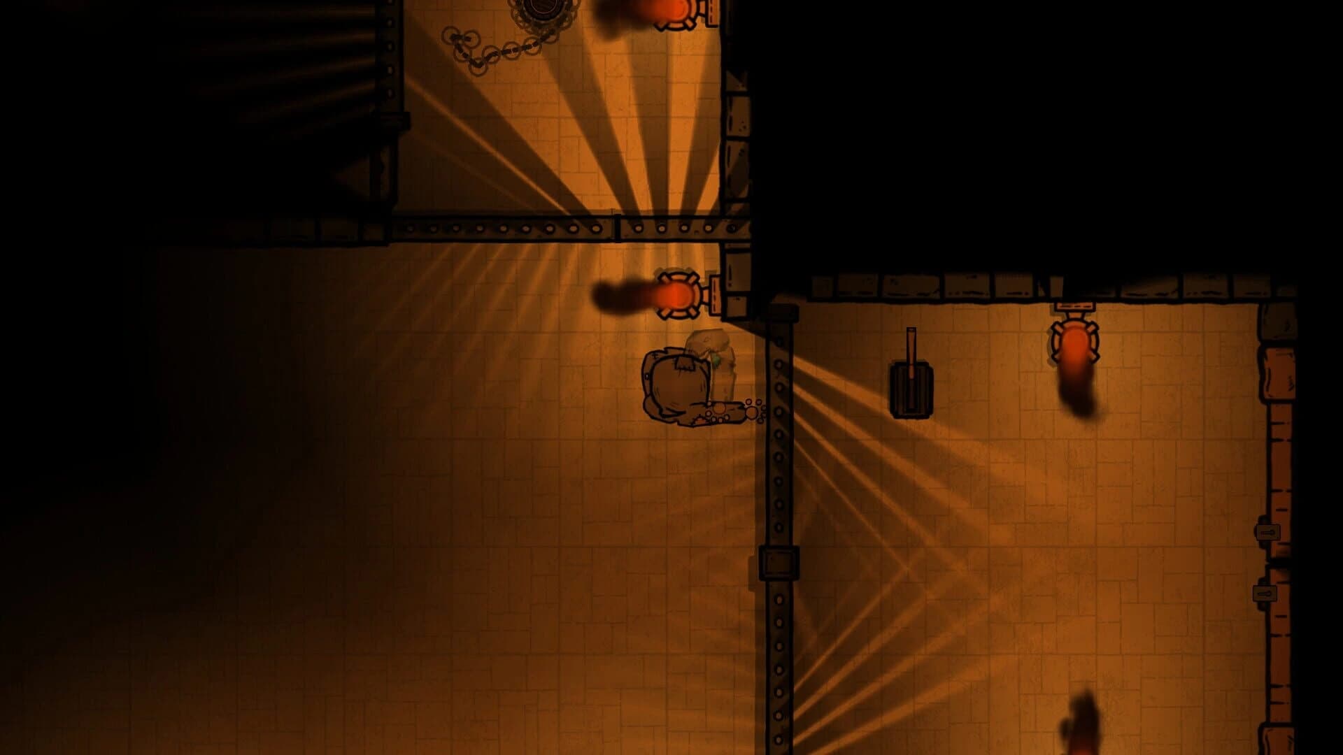 Czar Ry screenshot 3