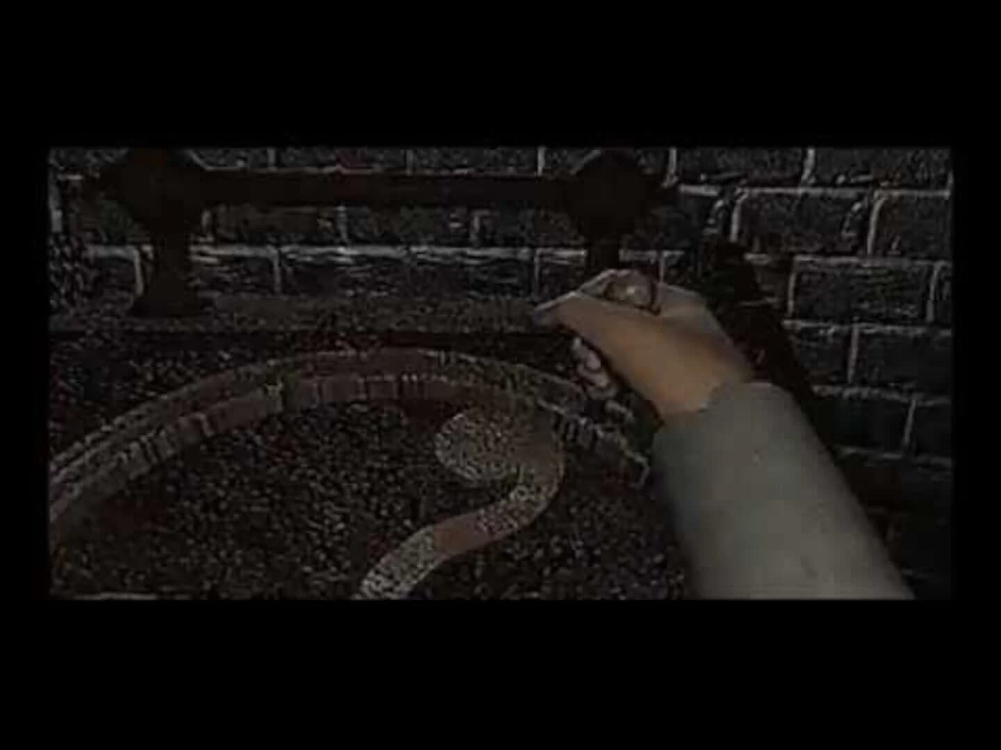 D screenshot 3