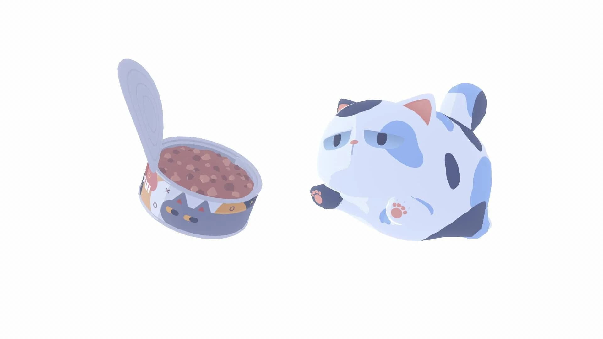 D-topia screenshot 5