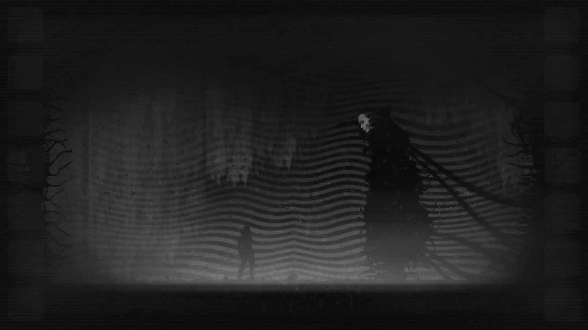 D1896 screenshot 5