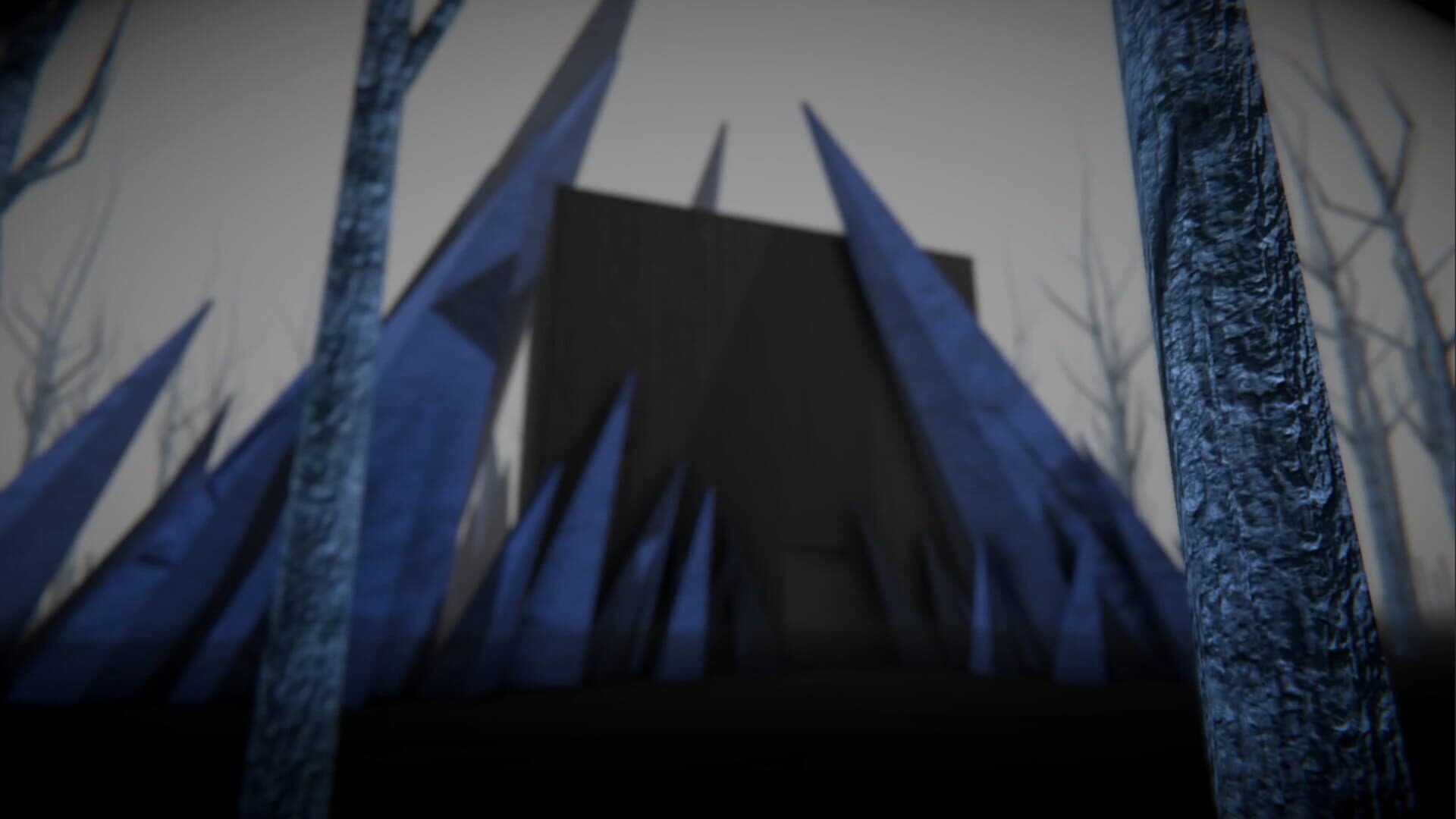 Daardoa screenshot 3