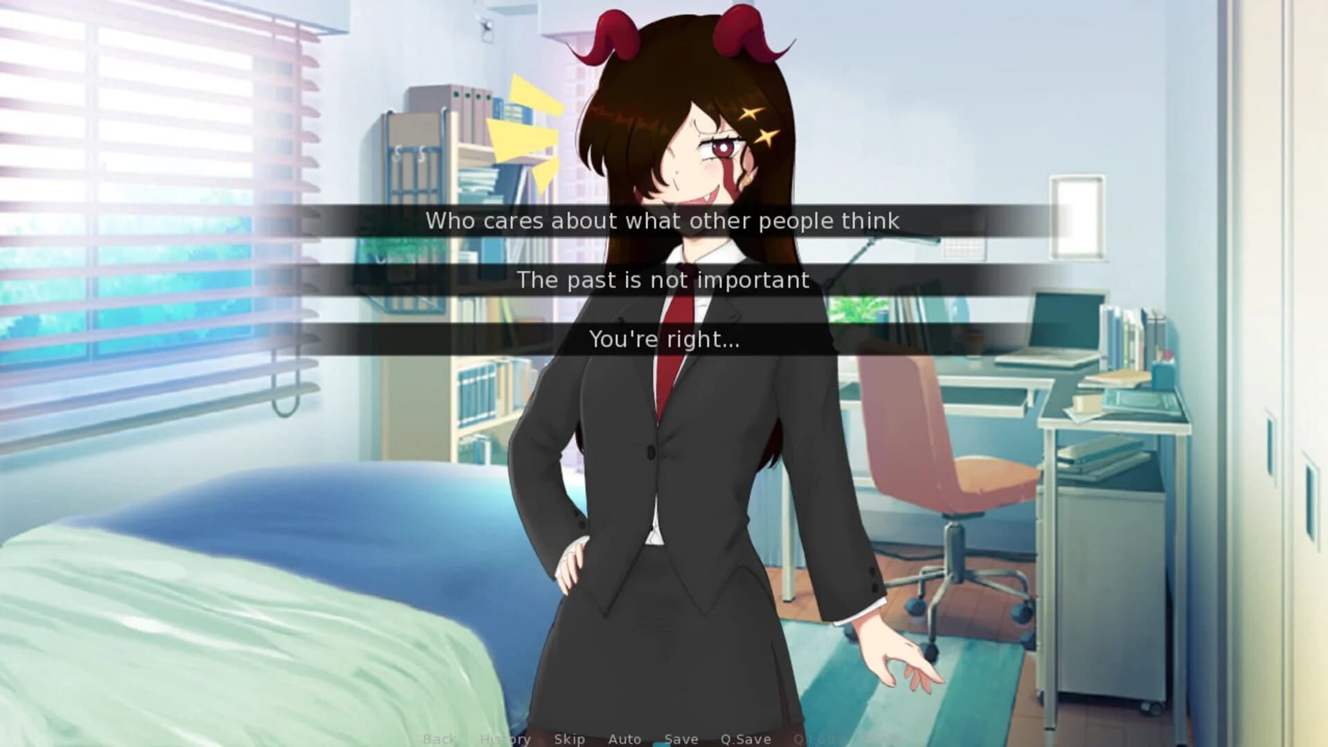 Dab on Darkness! screenshot 3