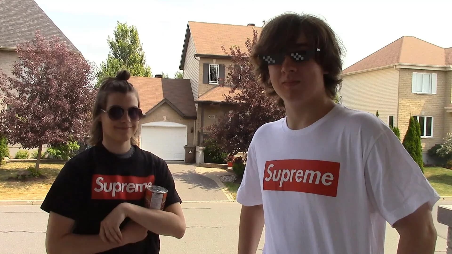 Dabwoman: When the Dab isn't Sexist screenshot 5