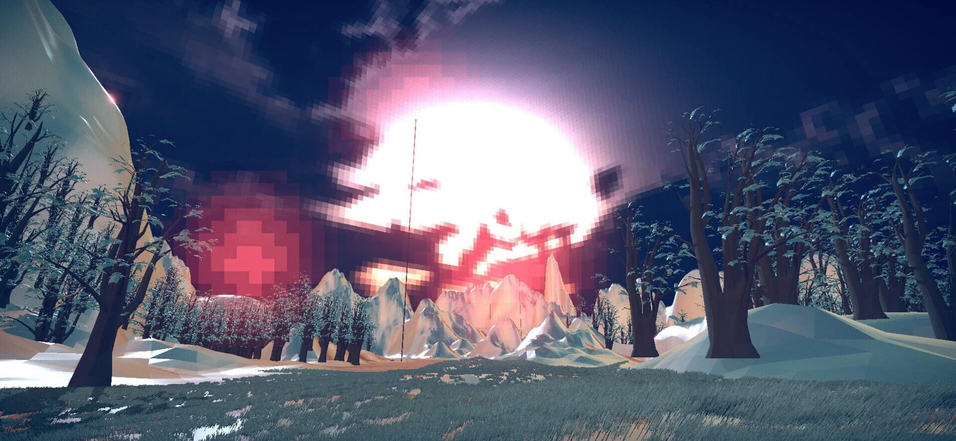 Dad Hungry! screenshot 5