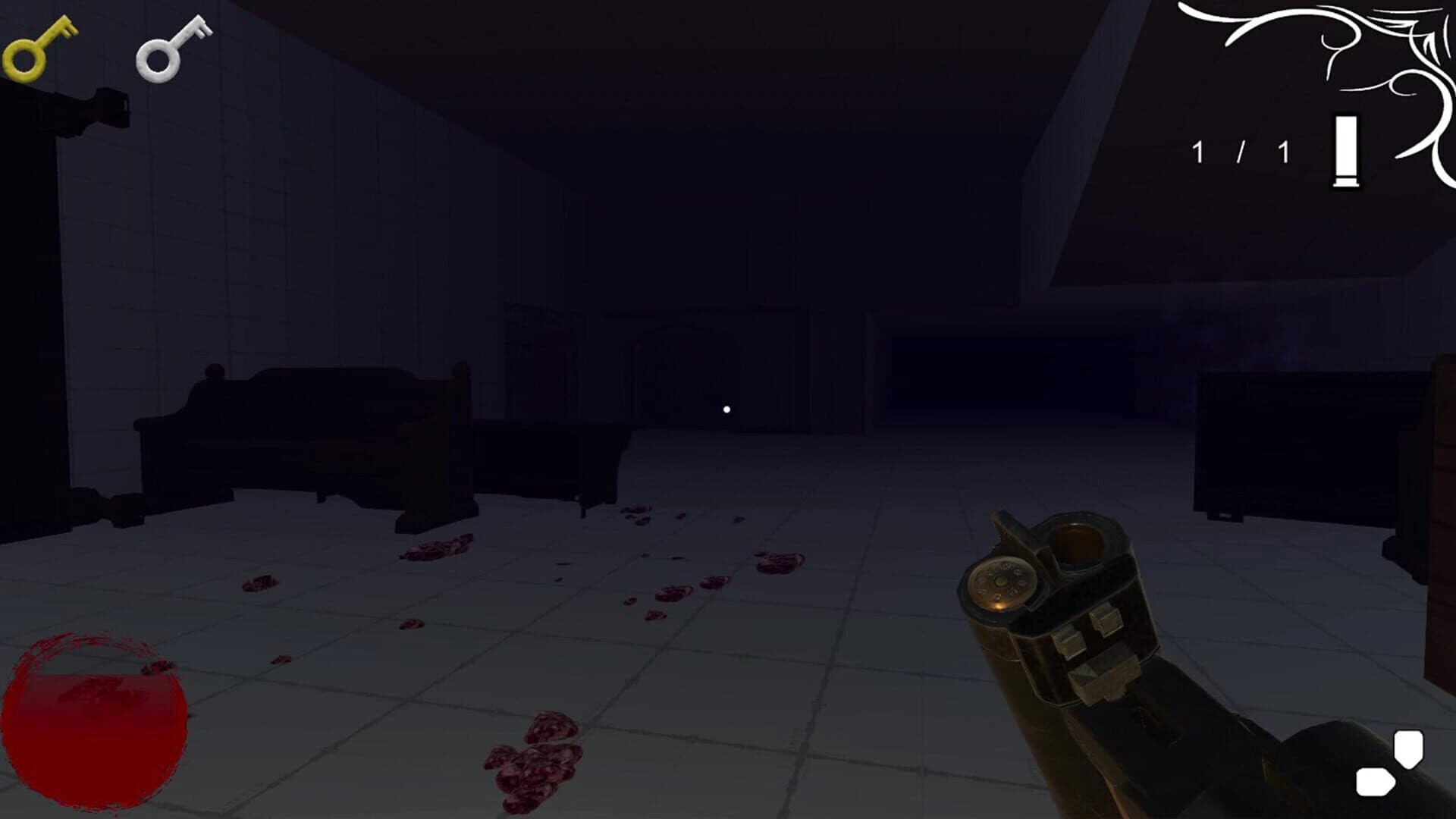 Daddy screenshot 4
