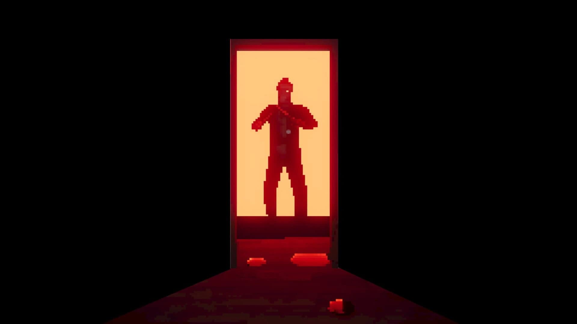 Daddy's Christmas screenshot 5