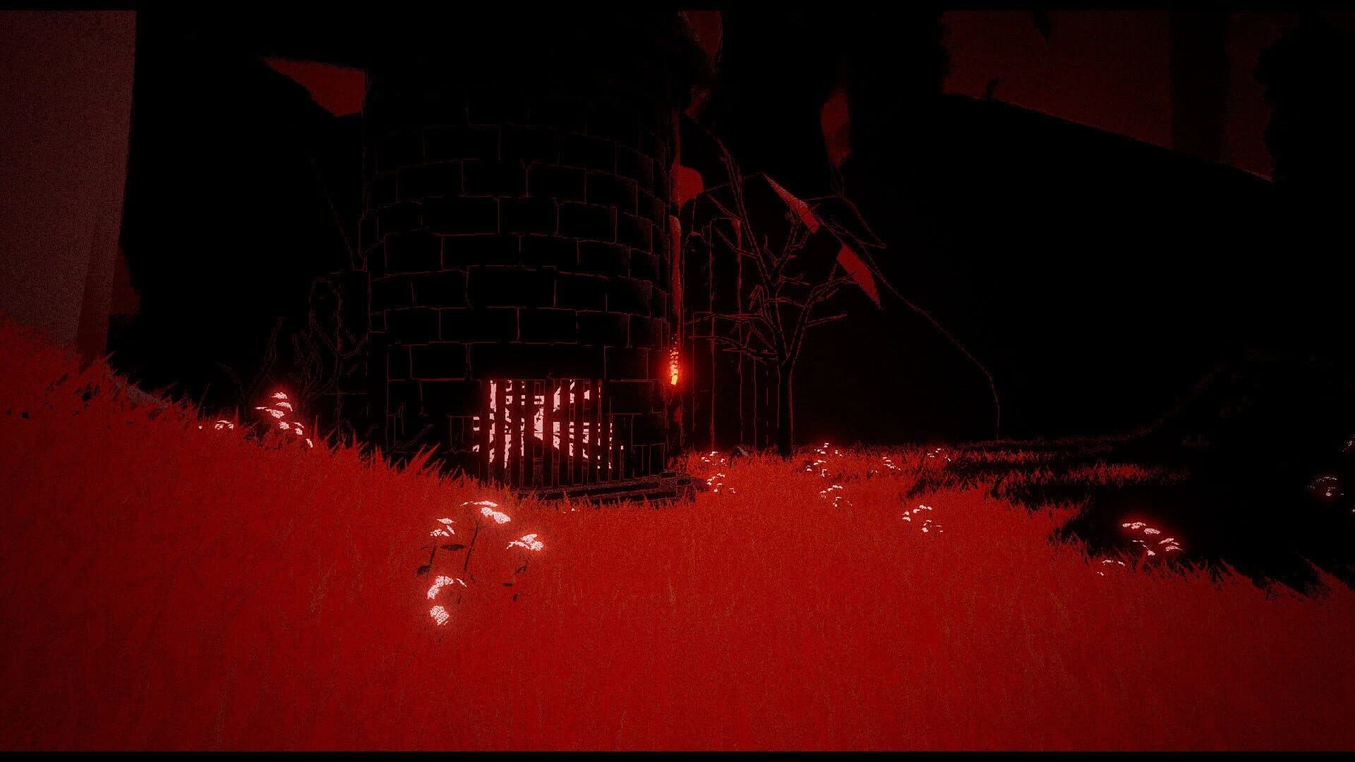 Daemmerlicht screenshot 1