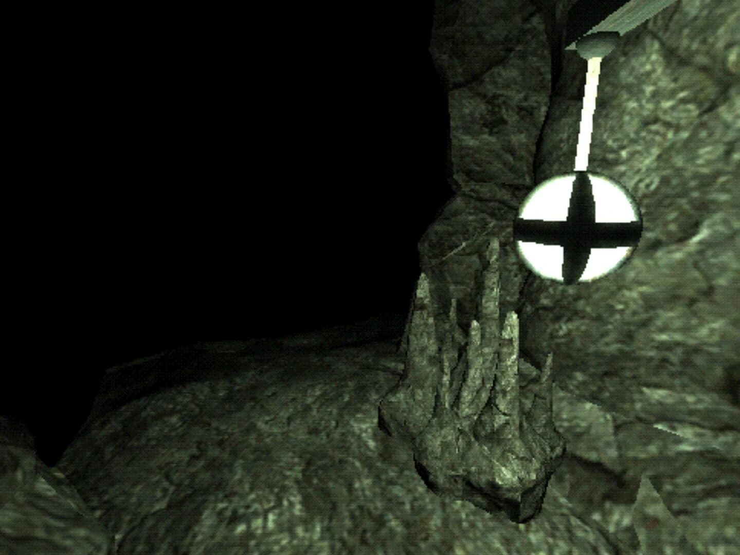 Daescent screenshot 4