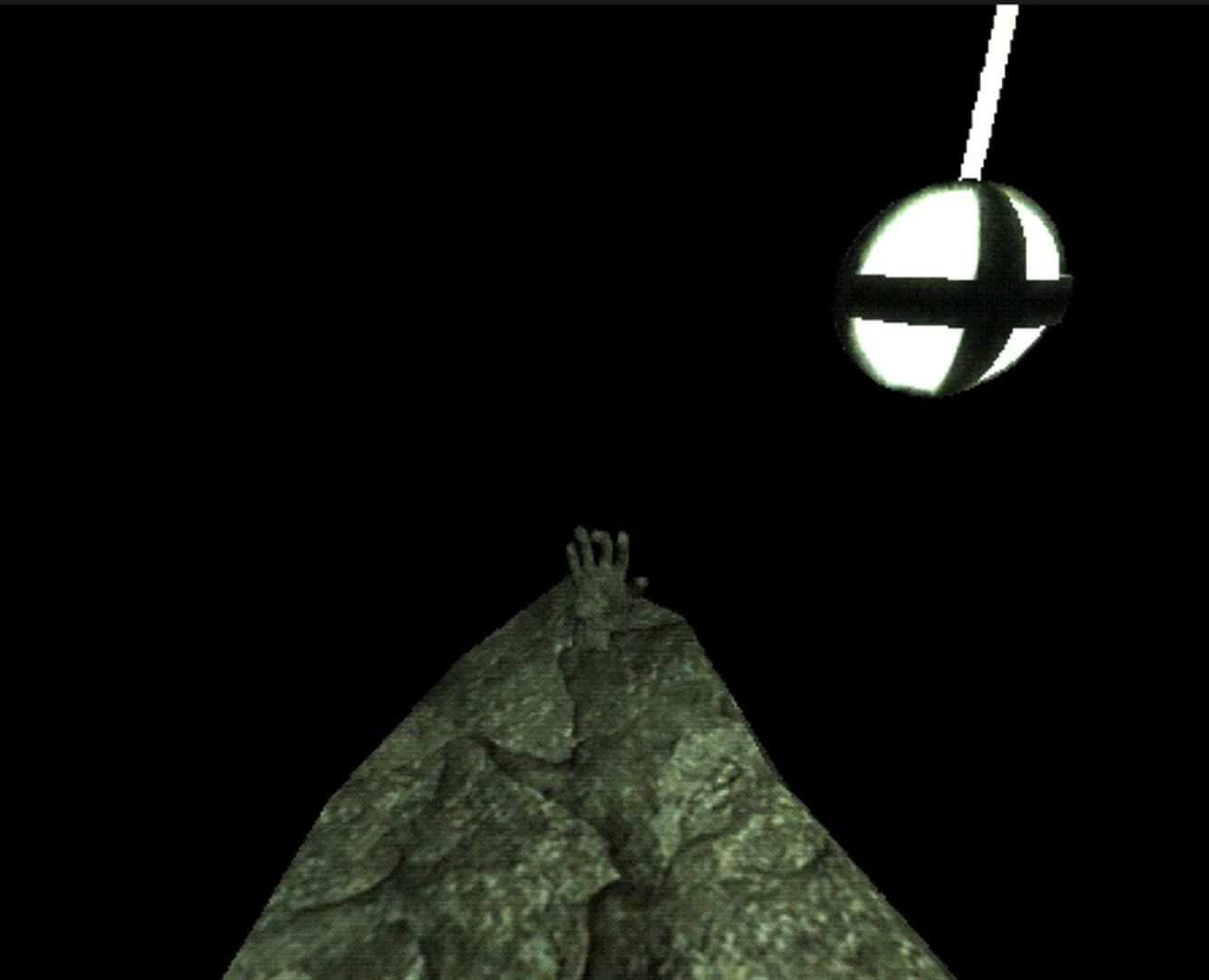 Daescent screenshot 3